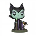 FUNKO POP! 57352 toy figure