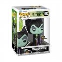 FUNKO POP! 57352 toy figure