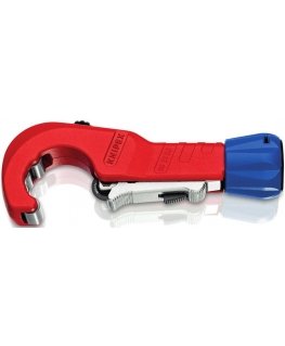 Knipex TubiX Труборез