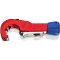 Knipex TubiX Cauruļu griezējs Knipex TubiX Cauruļu griezējs