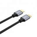 UNITEK C140W HDMI кабель 5 m HDMI Тип A (Стандарт) Черный