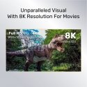 UNITEK C140W HDMI кабель 5 m HDMI Тип A (Стандарт) Черный