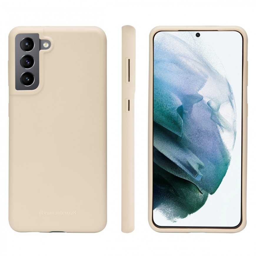 dbramante1928 Bornholm mobilo telefonu apvalks 15,8 cm (6.2") Aploksne Smilšu – 4