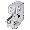 Solis Barista Perfetta Plus Espreso kavos aparatas Solis Barista Perfetta Plus Espreso kavos aparatas