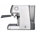 Solis Barista Perfetta Plus Машина для эспрессо Solis Barista Perfetta Plus Машина для эспрессо