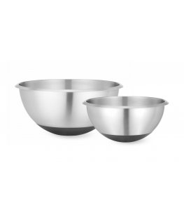 Hendi 567579 mixer/food processor accessory