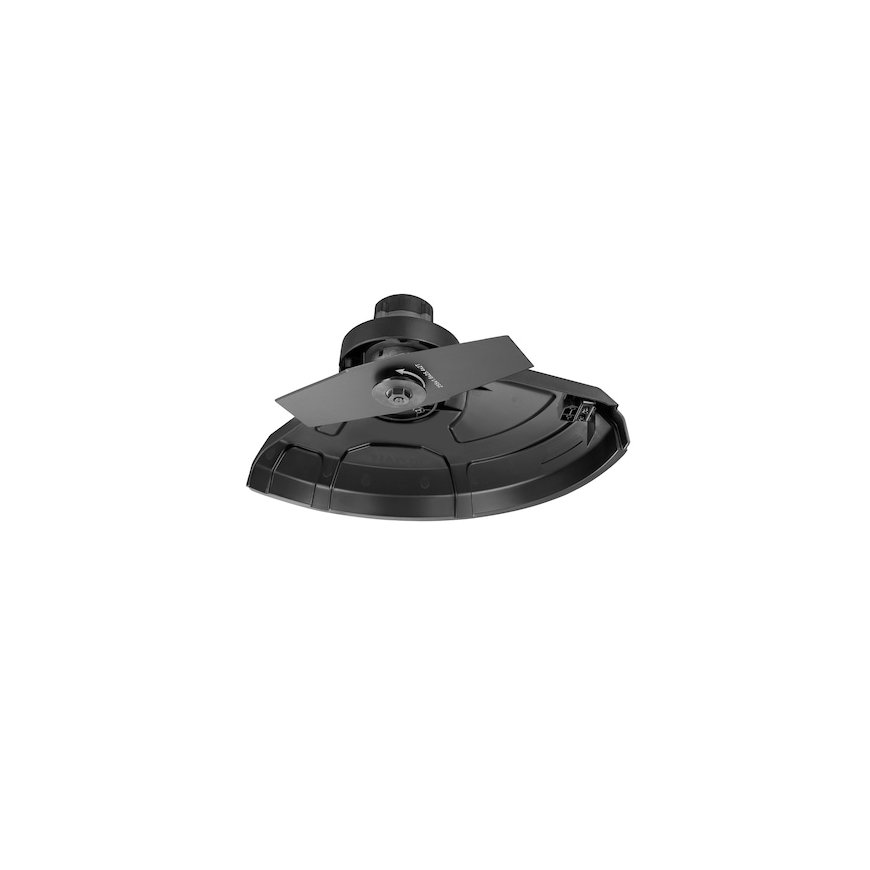 DeWALT DT20654-QZ žoliapjovės dalis / priedas – 2