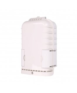 Extralink Fiber optic closure Mona 16 core