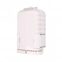 Extralink Fiber optic closure Mona 16 core Extralink Fiber optic closure Mona 16 core