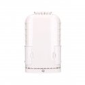 Extralink Fiber optic closure Mona 16 core Extralink Fiber optic closure Mona 16 core
