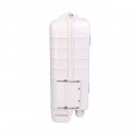 Extralink Fiber optic closure Mona 16 core Extralink Fiber optic closure Mona 16 core