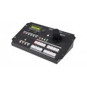 DataVideo KMU Controller
