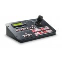 DataVideo KMU Controller