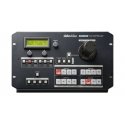 DataVideo KMU Controller