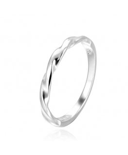 Agate Charming silver ring AGG639