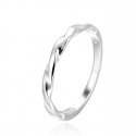Agate Charming silver ring AGG639 Agate Charming silver ring AGG639