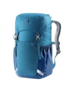 Deuter Junior 18 L Sininen