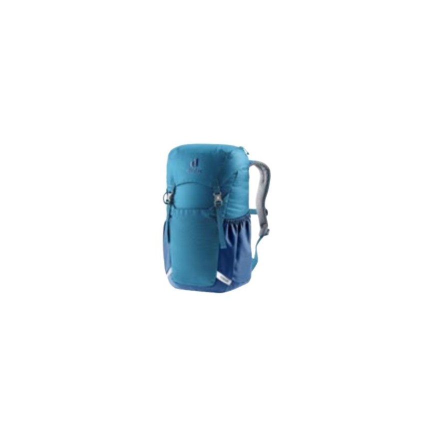 Deuter Junior 18 L Синий