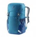 Deuter Junior 18 L Sininen Deuter Junior 18 L Sininen