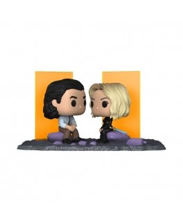FUNKO POP! 65030 veiksmo / kolekcinė figūrėlė