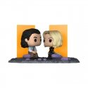 FUNKO POP! 65030 action - ja keräilyfiguuri FUNKO POP! 65030 action - ja keräilyfiguuri