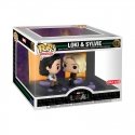 FUNKO POP! 65030 veiksmo / kolekcinė figūrėlė FUNKO POP! 65030 veiksmo / kolekcinė figūrėlė