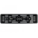 Yato YT-0617 vehicle repair/maintenance Injector puller Yato YT-0617 vehicle repair/maintenance Injector puller