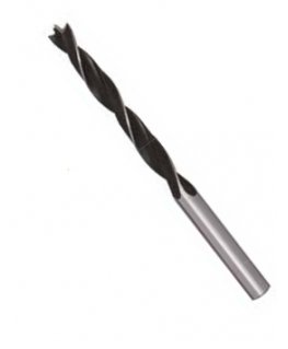 Stanley STA56006-QZ puuritera 8 tk