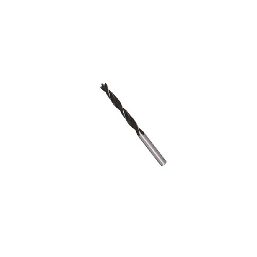 Stanley STA56006-QZ drill bit 8 pc(s)