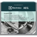 Electrolux M2GCP601