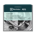 Electrolux M2GCP601