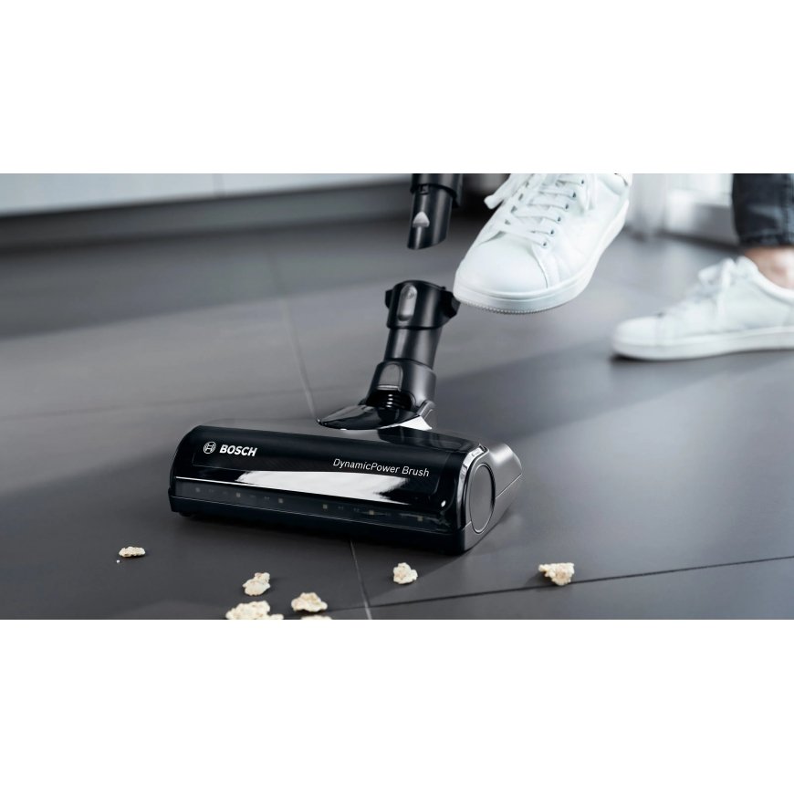 Bosch BCS712XXL stick vacuum/electric broom – 4