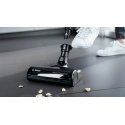Bosch BCS712XXL stick vacuum/electric broom Battery Dry Bagless 0.3 L Black 3 Ah Bosch BCS712XXL stick vacuum/electric broom Battery Dry Bagless 0.3 L Black 3 Ah