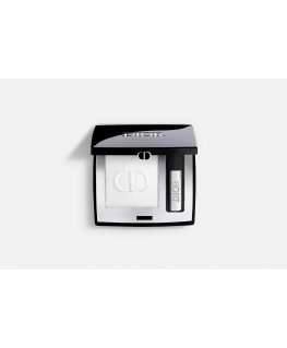 Dior Diorshow Mono Couleur lauvärv 2 g 006 Pearl Star Sädelev