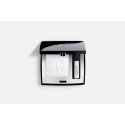 Dior Diorshow Mono Couleur lauvärv 2 g 006 Pearl Star Sädelev Dior Diorshow Mono Couleur lauvärv 2 g 006 Pearl Star Sädelev