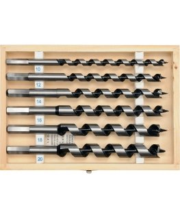 Yato YT-3298 drill bit