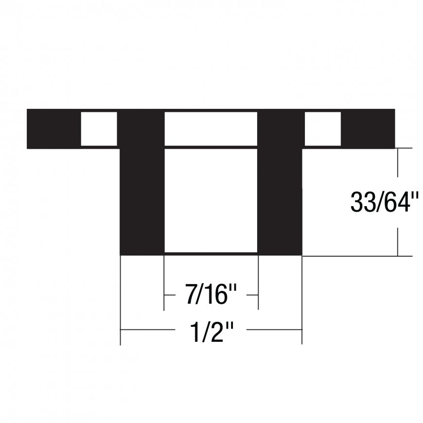 Makita 164776-4 kulmahiomakonetarvike – 2