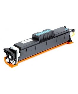 Extra Digital PP-CRG-069CY tonera kārtridžs 1 pcs Saderība Tirkīzzils