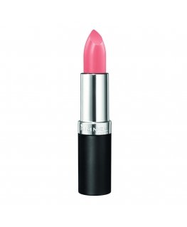 Rimmel Lasting Finish Lipstick Nude Pink