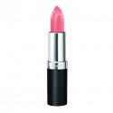 Rimmel Lasting Finish Lipstick Nude Pink Rimmel Lasting Finish Lipstick Nude Pink