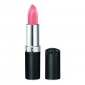 Rimmel Lasting Finish Lipstick Nude Pink Rimmel Lasting Finish Lipstick Nude Pink