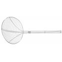 Hendi 640807 fryer accessory Hendi 640807 fryer accessory