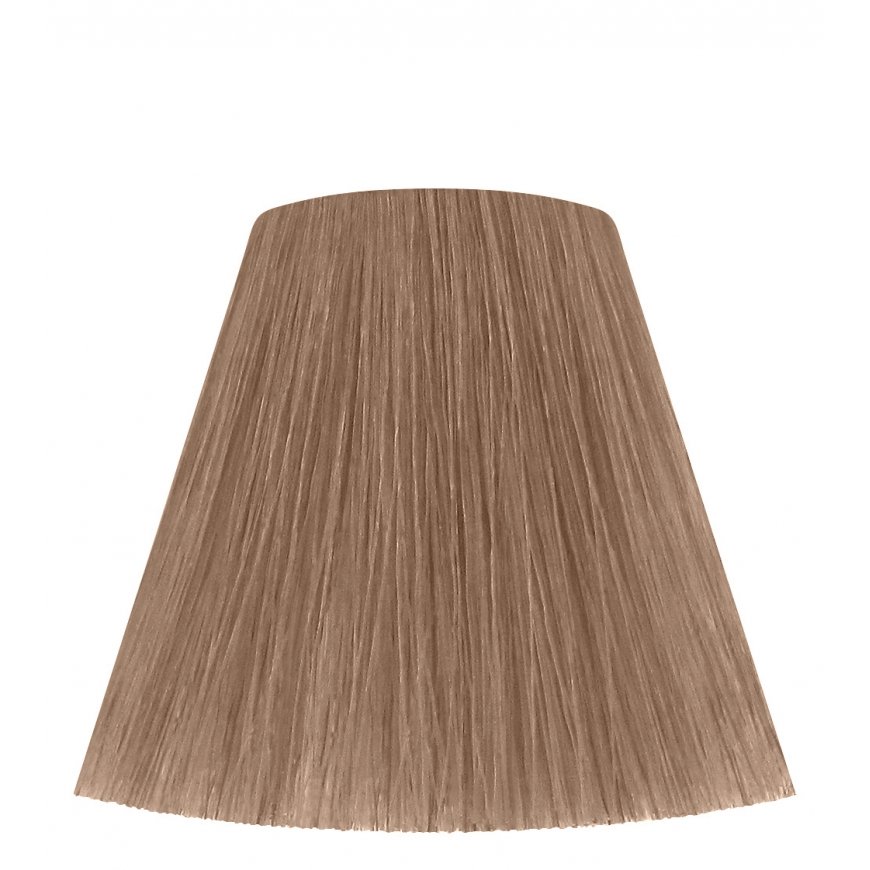 Wella Color Touch Rich Naturals plaukų dažai Neutralus 60 ml – 2