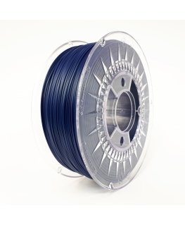 Devil Design 05902280030621 3D-tulostusmateriaali Polymaitohappo (PLA) Laivasto 1 kg