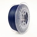 Devil Design 05902280030621 3D printing material Polylactic acid (PLA) Navy 1 kg Devil Design 05902280030621 3D printing material Polylactic acid (PLA) Navy 1 kg