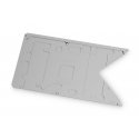 EK Water Blocks 3831109836637 Arvuti jahutussüsteemi osa või tarvik Tagumine plaat EK Water Blocks 3831109836637 Arvuti jahutussüsteemi osa või tarvik Tagumine plaat