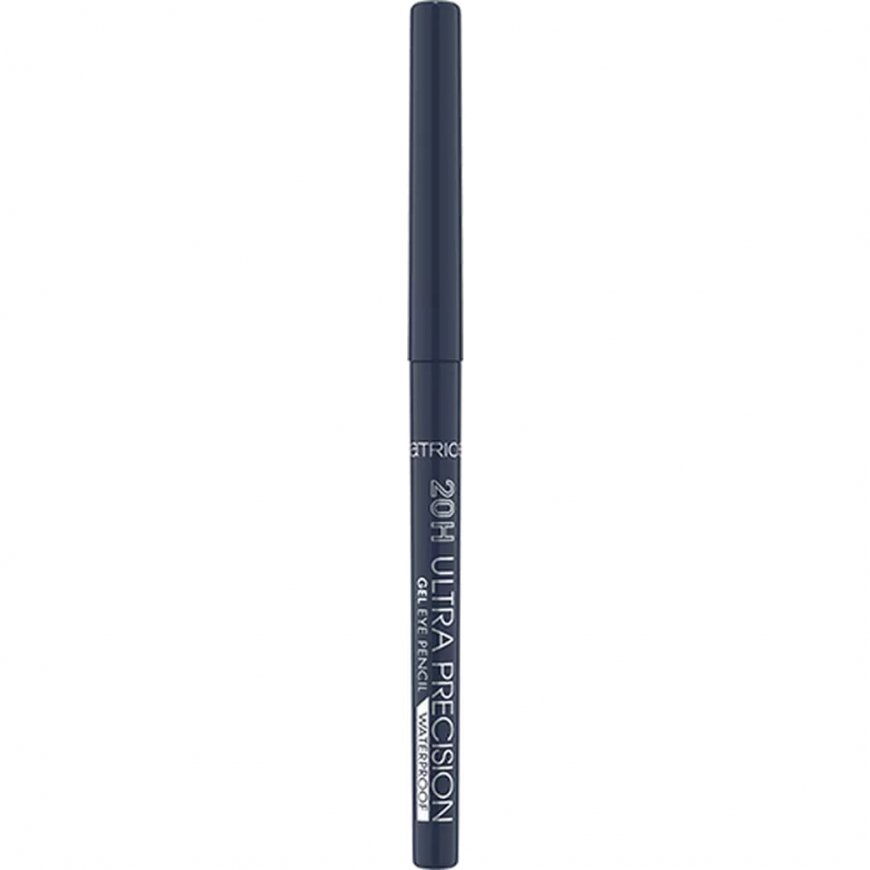 CATRICE 20H Ultra Precision подводка для глаз Гель 050