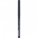 CATRICE 20H Ultra Precision подводка для глаз Гель 050 CATRICE 20H Ultra Precision подводка для глаз Гель 050