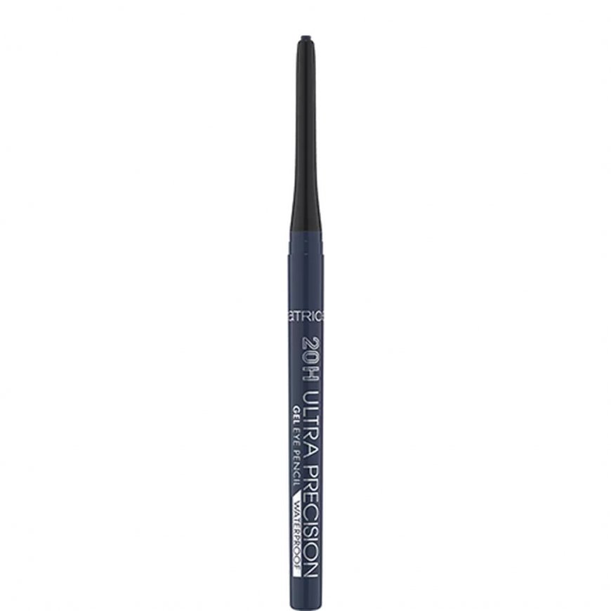 CATRICE 20H Ultra Precision подводка для глаз Гель 050 – 2