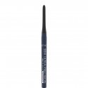 CATRICE 20H Ultra Precision silmapliiats Geel 050